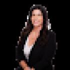 Homes of Idaho, Faith Mikita, Realtor