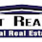 Southeast Realty Group