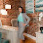 Nicole Reed Real Estate, Inc. dba Nicole Reed Real Estate & Associates