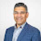 Steve Gomez Realtor - RE/MAX Top Producers