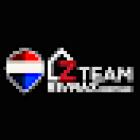 Joey Zarrillo, REALTOR at REMAX Heritage