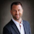 Jeremiah Aukerman - EXP Realty Durango