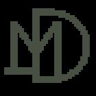 Matt DeAntonio Real Estate