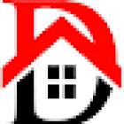 Designed Living Real Estate