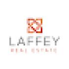 Sheryl Fine, Top Ranked Lic. Real Estate Agent, Laffey Real Estate