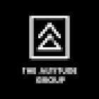 The Altitude Group - Matt Thomas, Realtor