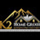 K2 Home Group of Realty Plus Associates