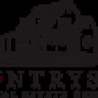 Countryside Real Estate Group