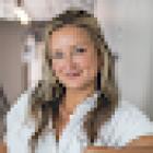 Alana Mey, Bellingham Realtor | Top-Rated Real Estate Agent | Probate Specialist | Compass Real Estate
