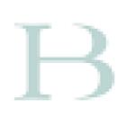 Brista Realty - Gina Ursini - Real Estate Agent