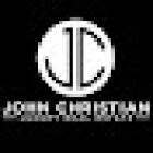 John Christian Luxury Real Estate