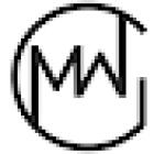 Amber Moore Homes, Houston Real Estate and Relocation