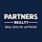Partners Realty