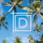 Daane Properties