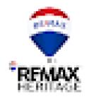 RE/MAX HERITAGE: Melanie Sutton