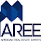 AREE American Real Estate Experts
