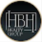 The HBH Realty Group at The ReaL Broker LLC