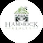 Hammock Realty