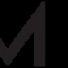 Lettely Foster, P.A. Florida Realtor- Compass Florida, LLC