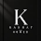 Kashat Home Selling Team - Real Estate Team, Realtor(s)