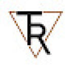 Triangle Realty