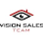 Vision Sales Team - Keller Williams Chervenic Realty