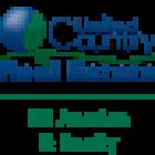 United Country Real Estate H5 Auction & Realty