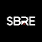SBRE Group
