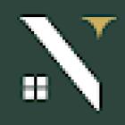 North Valley Group Real Estate
