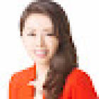 Sofia Chang Best Realtor -ReMax 2000 Realty, Real Estate Agent in Hacienda Heights, California