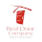 Red Door Company