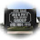 Murphy Real Estate Group Inc