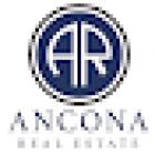 Ancona Real Estate Inc.