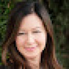 Debra O'Neill, Re/Max Terrasol