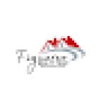 Figuereo Realty Team