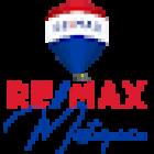 REMAX Masterpiece - Port St Lucie
