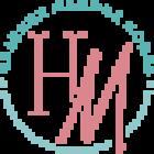 Heather Maddox Homes | Realtor