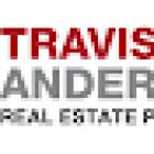Travis Anderson Keller Williams Select Realty