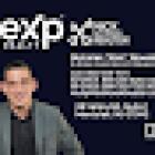 Nick Nowak Realtor, eXp Realty