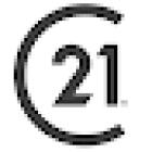 CENTURY 21 Revolution