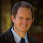 Brad Goaslind Real Estate Broker