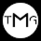 The Mastropieri Group, Pompano Beach Realtors