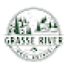 Grasse River Real Estate