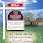 Paul M. Simon Berkshire Hathaway HomeServices Simon & Salhany Realty
