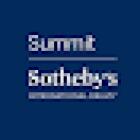 Summit Sotheby's International Realty