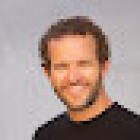 Tony Stallings-Edge Real Estate