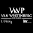 Van Westenberg Partners & KW Advantage Realty