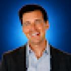 Ronnie Michel | Columbia SC Realtor