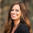 Andrea Raulston, Realtor | Keller Williams