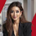 Yvonne Chung, Realtor, 뉴저지 리얼터, Sotheby's International Realty